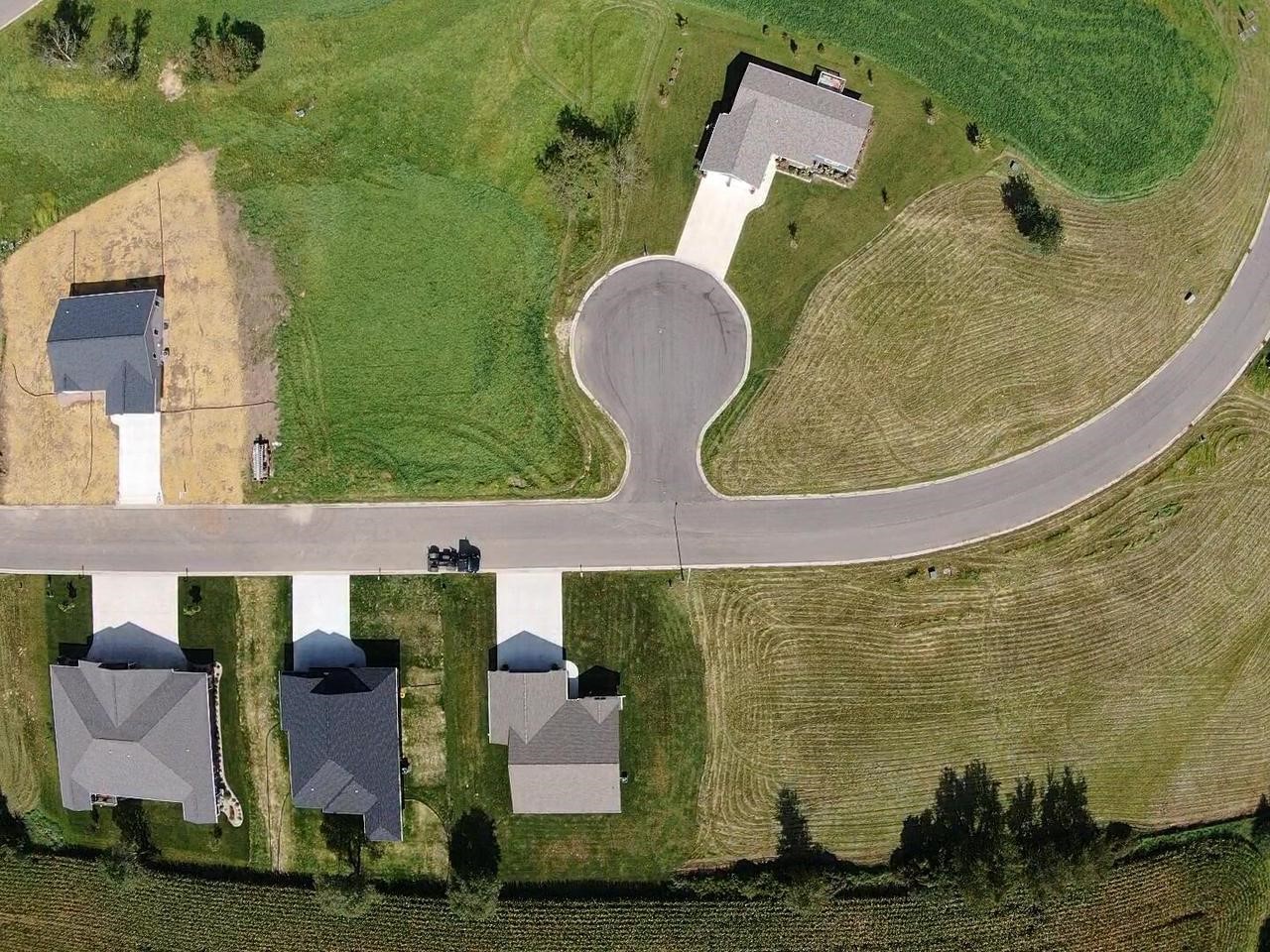 Lot 62 Stenslien Westby, WI 54667 - Photo 2 of 9