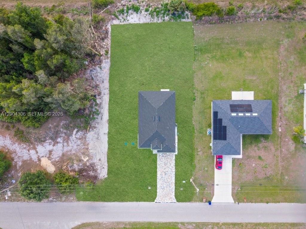 322 Ranch Avenue Lehigh Acres, FL 33974 - Photo 33 of 33 Gallery Image 33