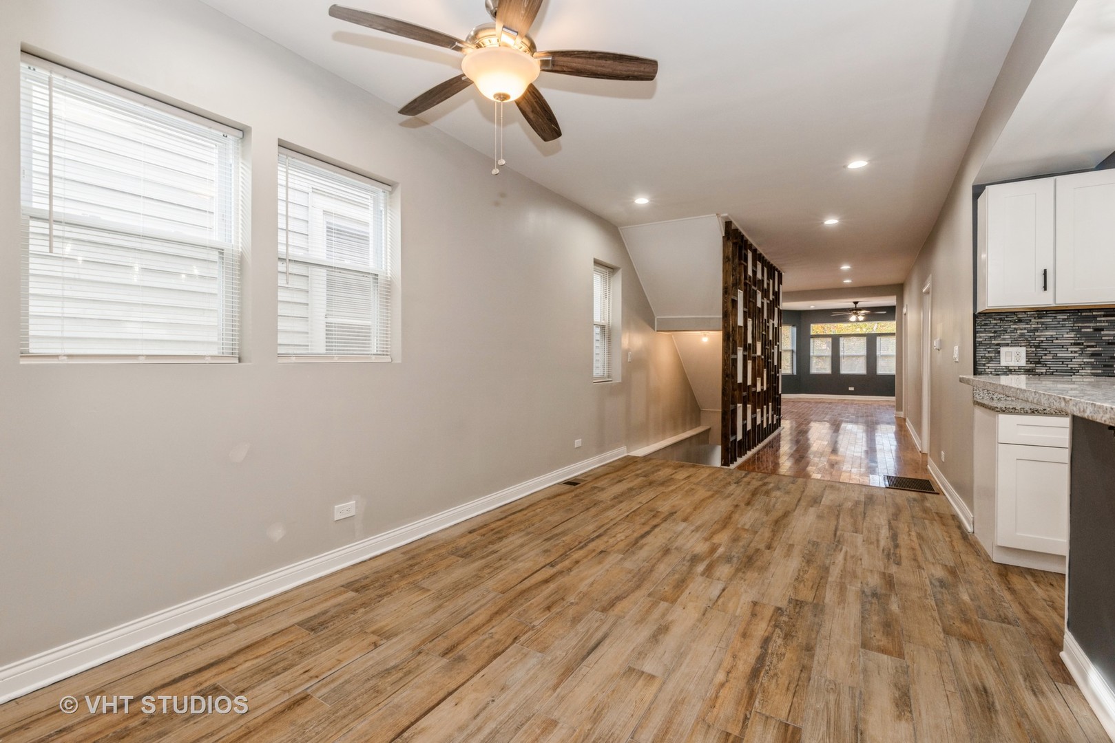 7323 South Morgan Street Chicago, IL 60621 - Photo 5 of 18 Gallery Image 5