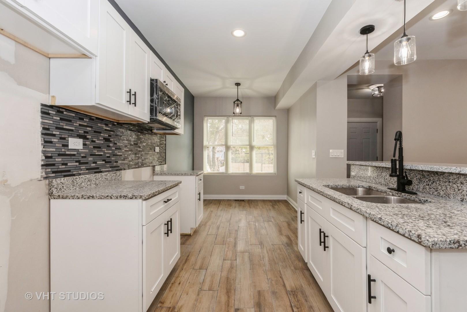 7323 South Morgan Street Chicago, IL 60621 - Photo 8 of 18 Gallery Image 8
