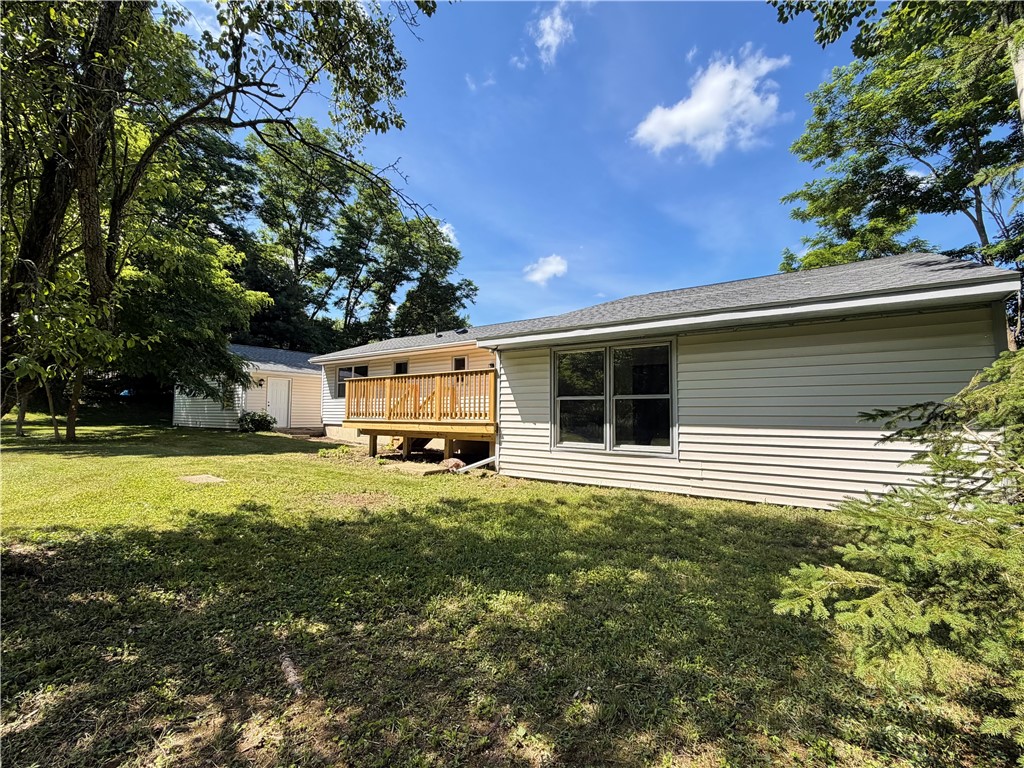 92 Thomas Road Veteran, NY 14845 - Photo 30 of 36