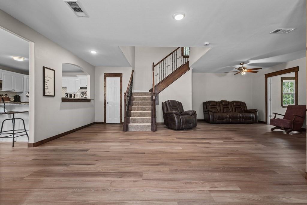 14847 North 3rd Street Scurry, TX 75158 - Photo 14 of 40
