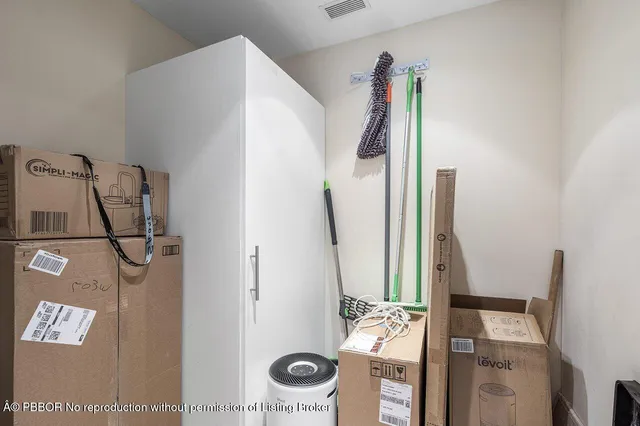 $18,000 | 2600 South Ocean Boulevard, Unit 503W, Palm Beach, FL 33480