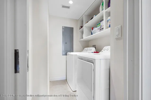 $18,000 | 2600 South Ocean Boulevard, Unit 503W, Palm Beach, FL 33480