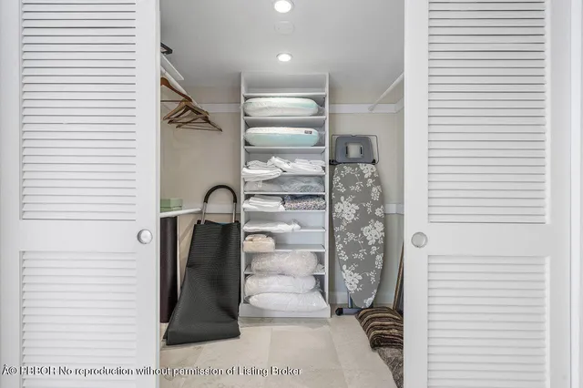 $18,000 | 2600 South Ocean Boulevard, Unit 503W, Palm Beach, FL 33480