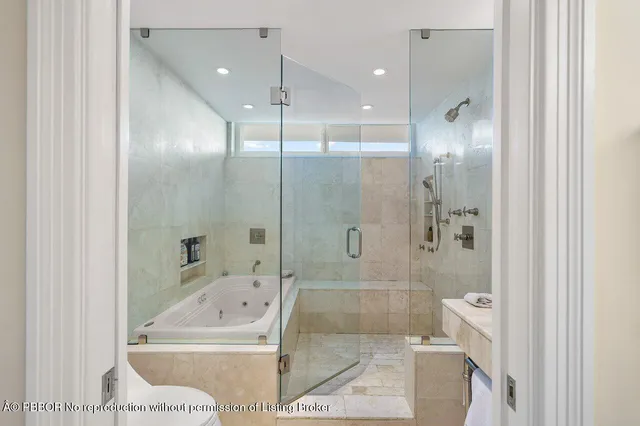 $18,000 | 2600 South Ocean Boulevard, Unit 503W, Palm Beach, FL 33480