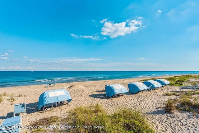 $18,000 | 2600 South Ocean Boulevard, Unit 503W, Palm Beach, FL 33480