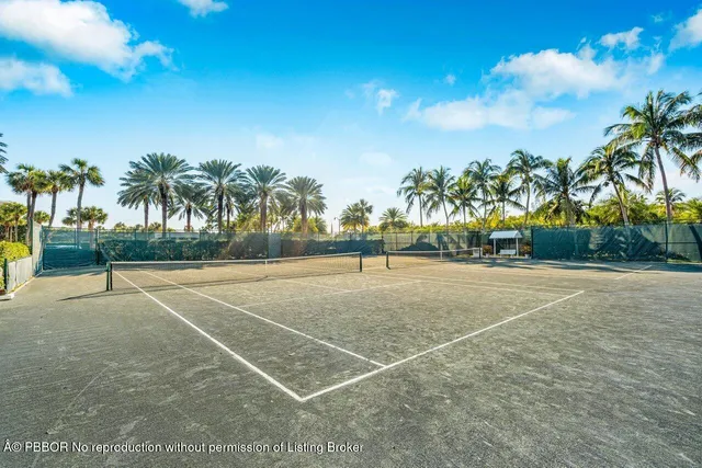 $18,000 | 2600 South Ocean Boulevard, Unit 503W, Palm Beach, FL 33480