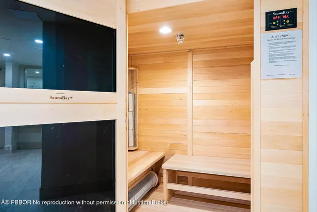 $18,000 | 2600 South Ocean Boulevard, Unit 503W, Palm Beach, FL 33480