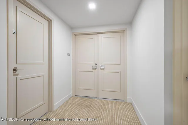 $18,000 | 2600 South Ocean Boulevard, Unit 503W, Palm Beach, FL 33480