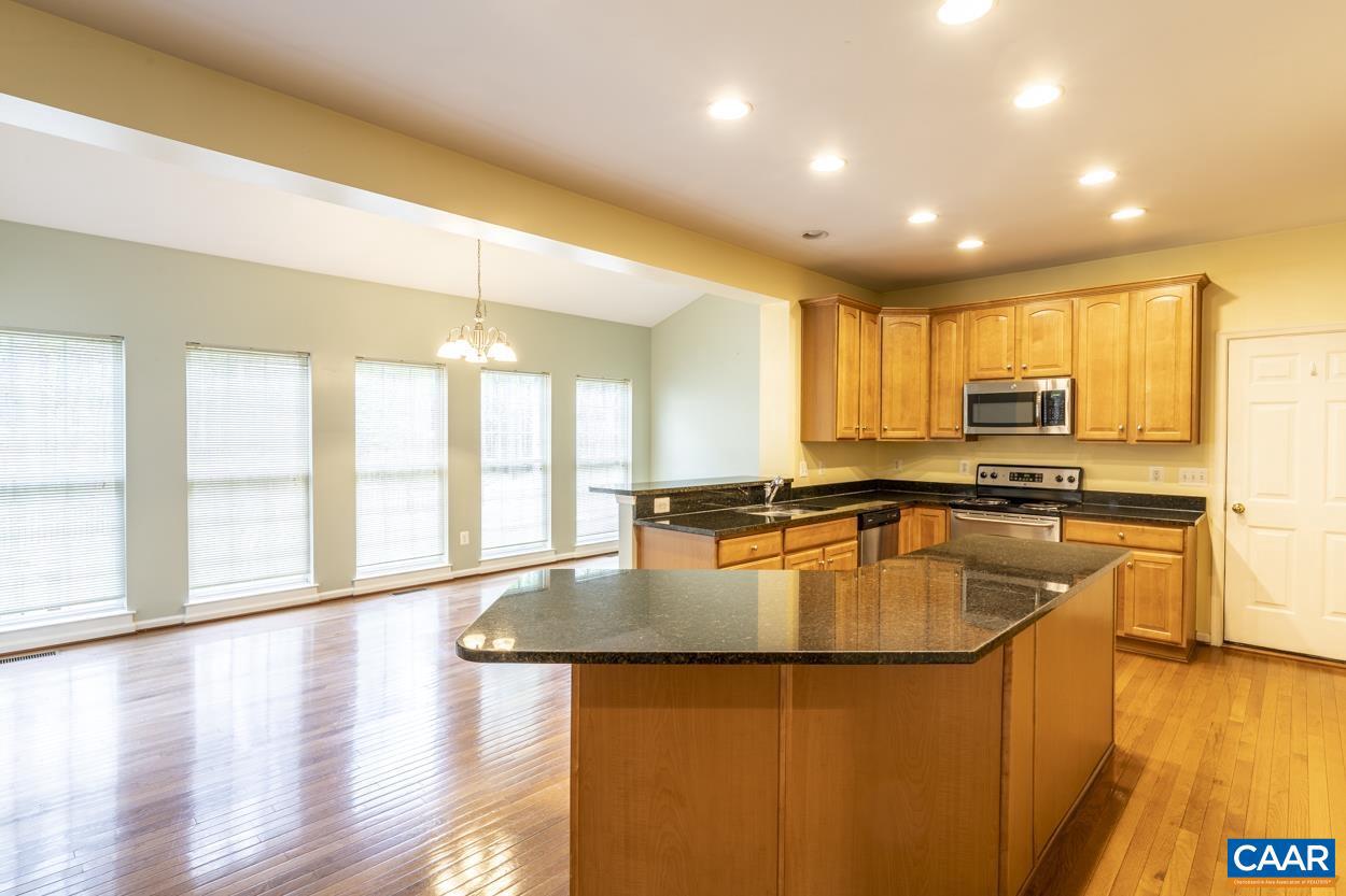 667 Willow Ridge Road Troy, VA 22974 - Photo 18 of 45