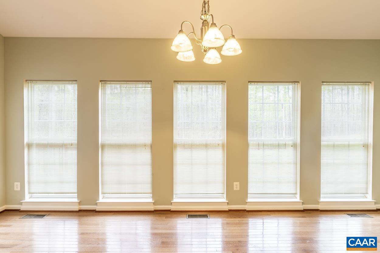 667 Willow Ridge Road Troy, VA 22974 - Photo 20 of 45