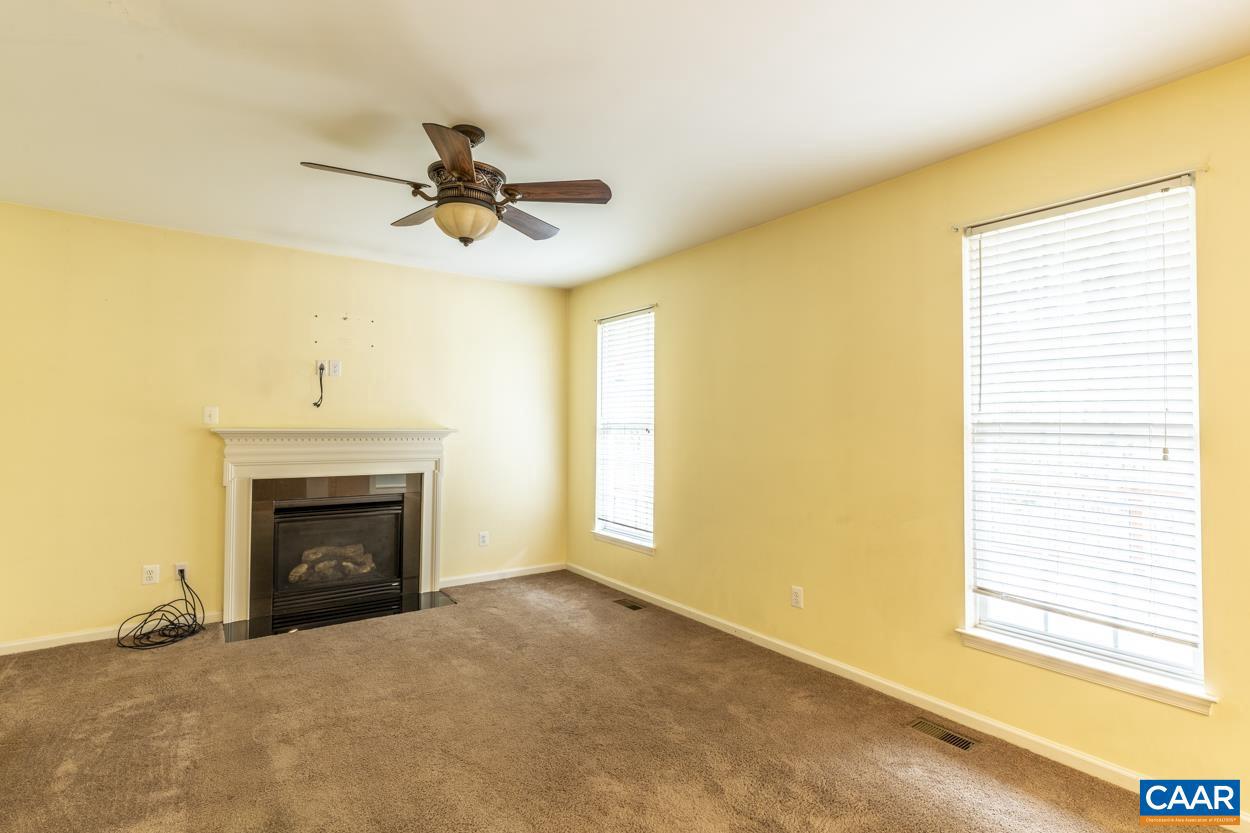 667 Willow Ridge Road Troy, VA 22974 - Photo 22 of 45