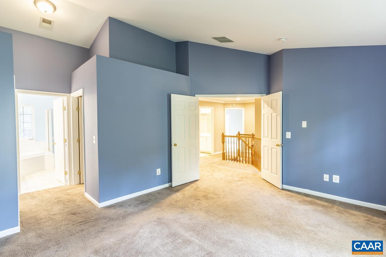 667 Willow Ridge Road Troy, VA 22974 - Photo 23 of 45