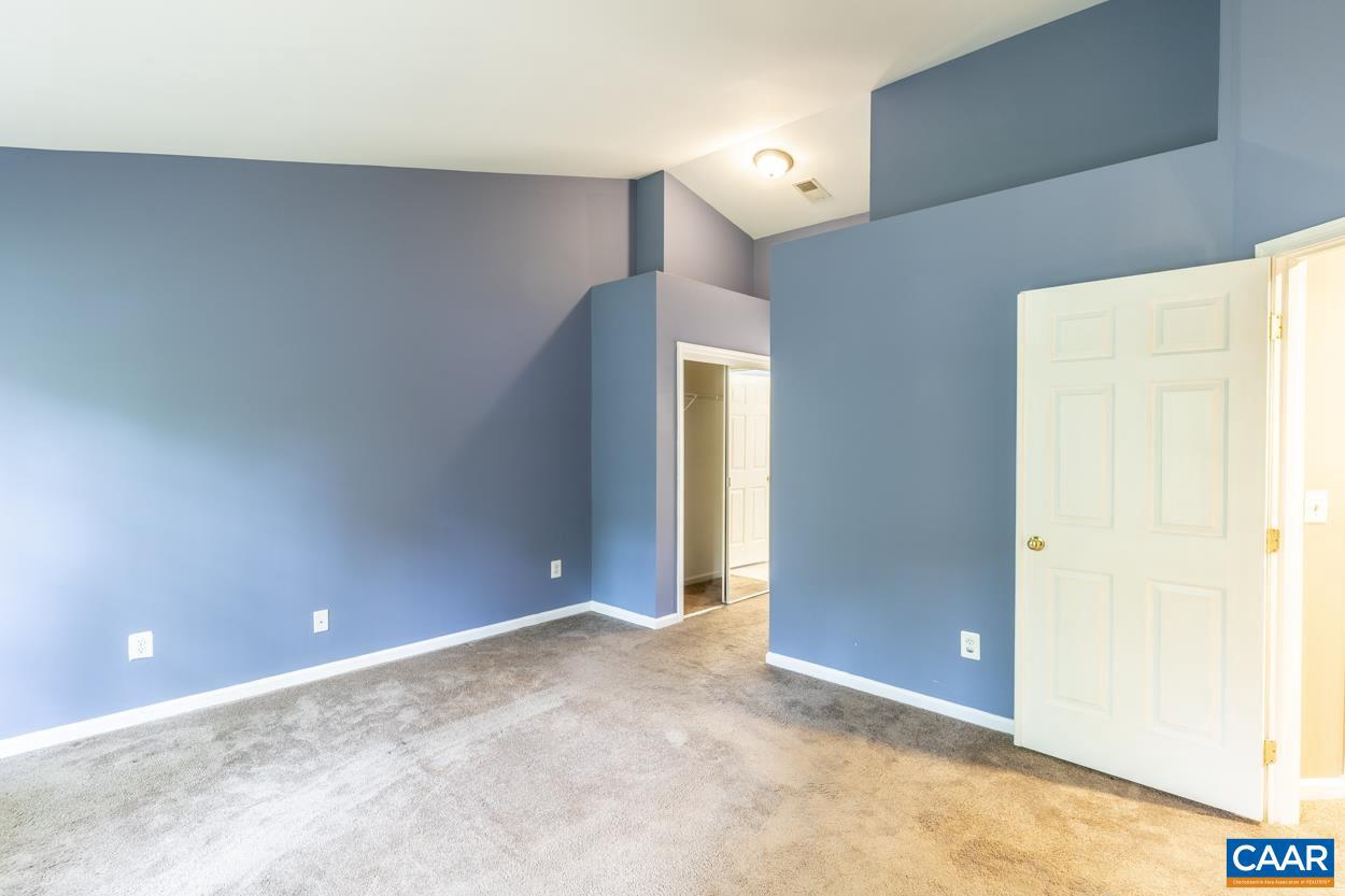 667 Willow Ridge Road Troy, VA 22974 - Photo 25 of 45