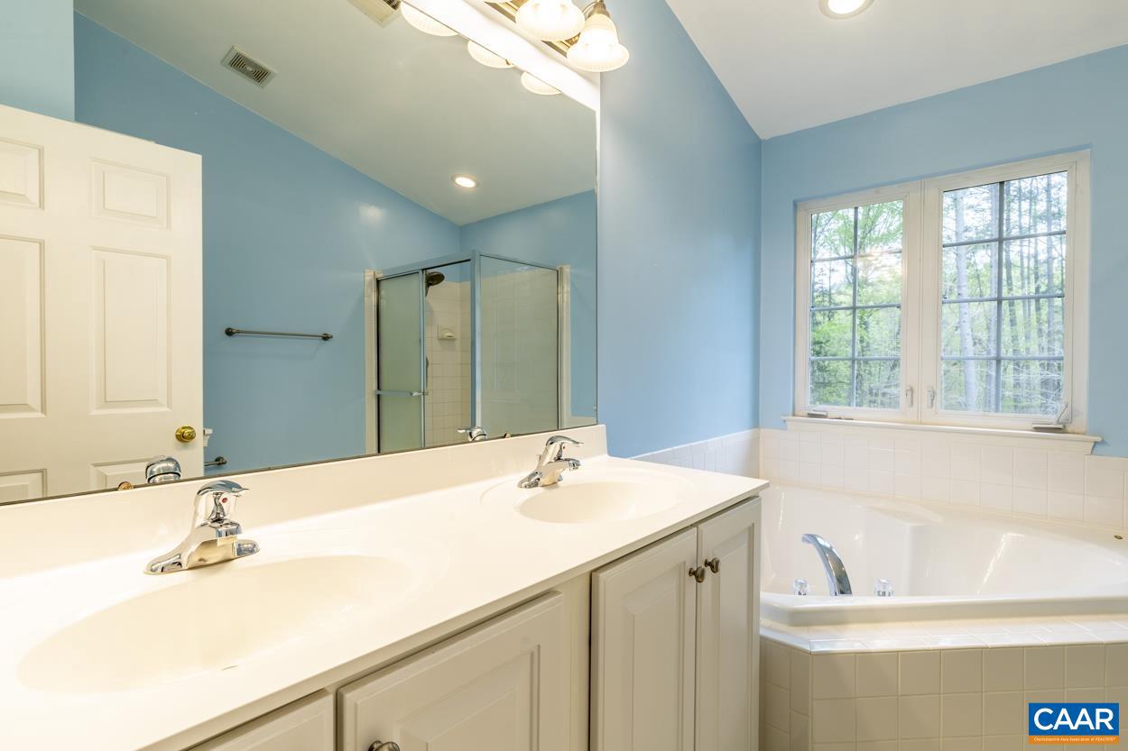 667 Willow Ridge Road Troy, VA 22974 - Photo 27 of 45