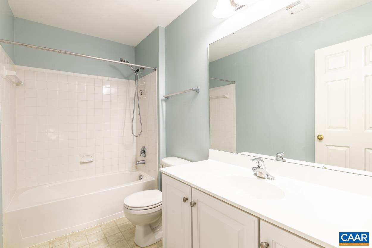 667 Willow Ridge Road Troy, VA 22974 - Photo 33 of 45