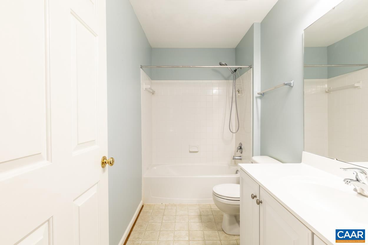 667 Willow Ridge Road Troy, VA 22974 - Photo 34 of 45