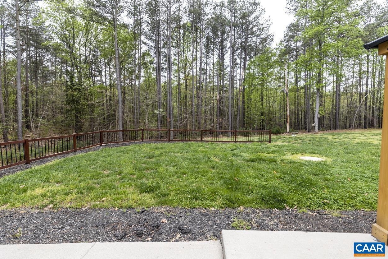 667 Willow Ridge Road Troy, VA 22974 - Photo 44 of 45