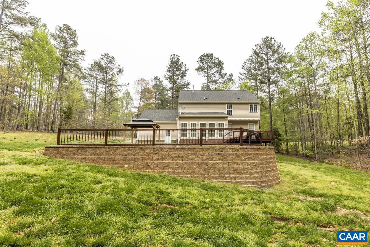 667 Willow Ridge Road Troy, VA 22974 - Photo 45 of 45