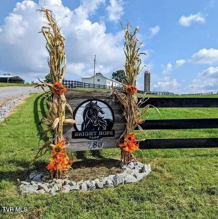 $1,290,000 | 780 Bright Hope Road, Greeneville, TN 37743