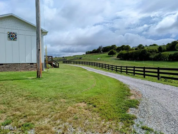 $1,290,000 | 780 Bright Hope Road, Greeneville, TN 37743