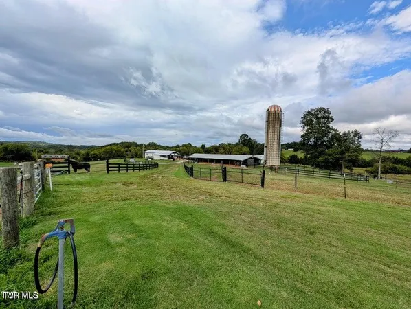 $1,290,000 | 780 Bright Hope Road, Greeneville, TN 37743