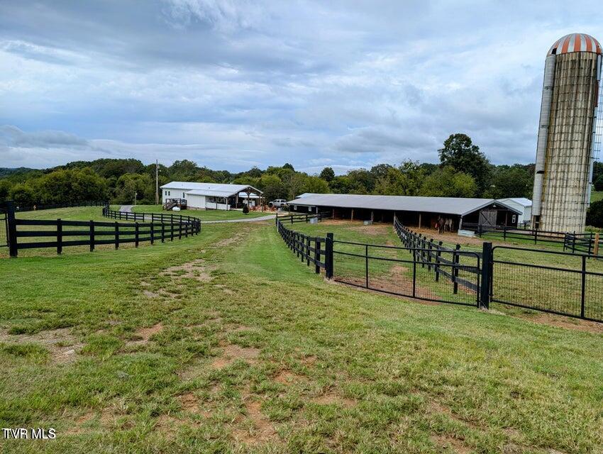 780 Bright Hope Road Greeneville, TN 37743 - Photo 13 of 74 20251006121441407252000000-o