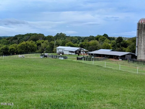 $1,290,000 | 780 Bright Hope Road, Greeneville, TN 37743