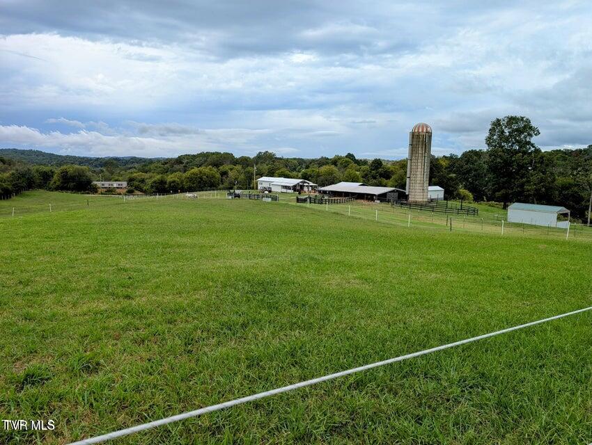 780 Bright Hope Road Greeneville, TN 37743 - Photo 15 of 74 20251006121447408051000000-o