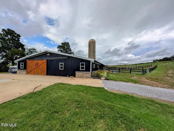 $1,290,000 | 780 Bright Hope Road, Greeneville, TN 37743