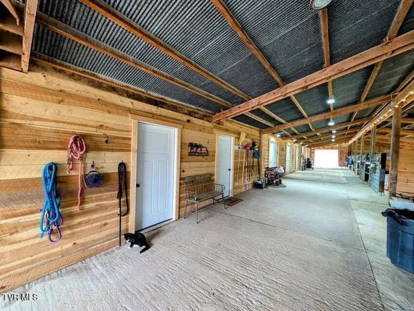 $1,290,000 | 780 Bright Hope Road, Greeneville, TN 37743