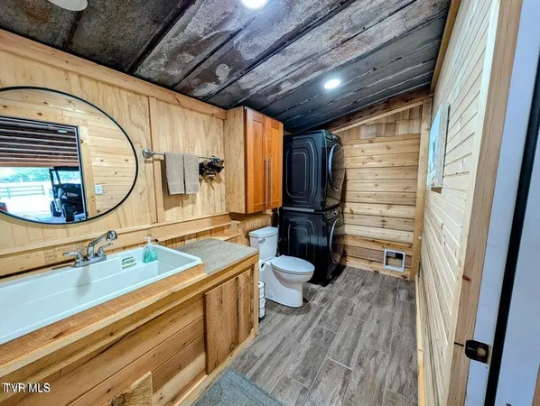 $1,290,000 | 780 Bright Hope Road, Greeneville, TN 37743