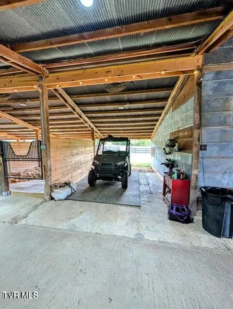 $1,290,000 | 780 Bright Hope Road, Greeneville, TN 37743