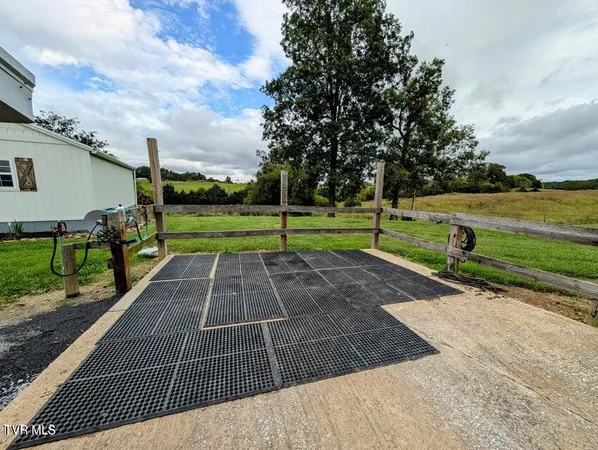 $1,290,000 | 780 Bright Hope Road, Greeneville, TN 37743