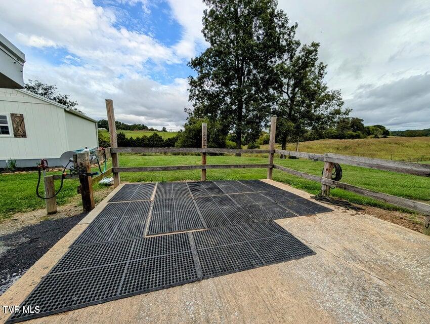 780 Bright Hope Road Greeneville, TN 37743 - Photo 21 of 74 20251006121512509822000000-o