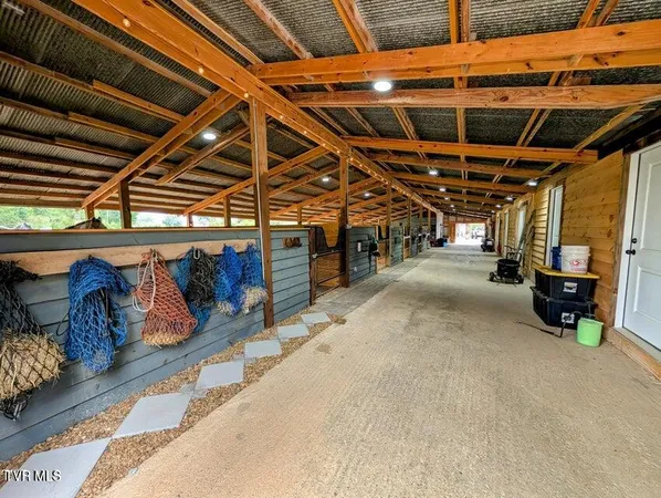 $1,290,000 | 780 Bright Hope Road, Greeneville, TN 37743