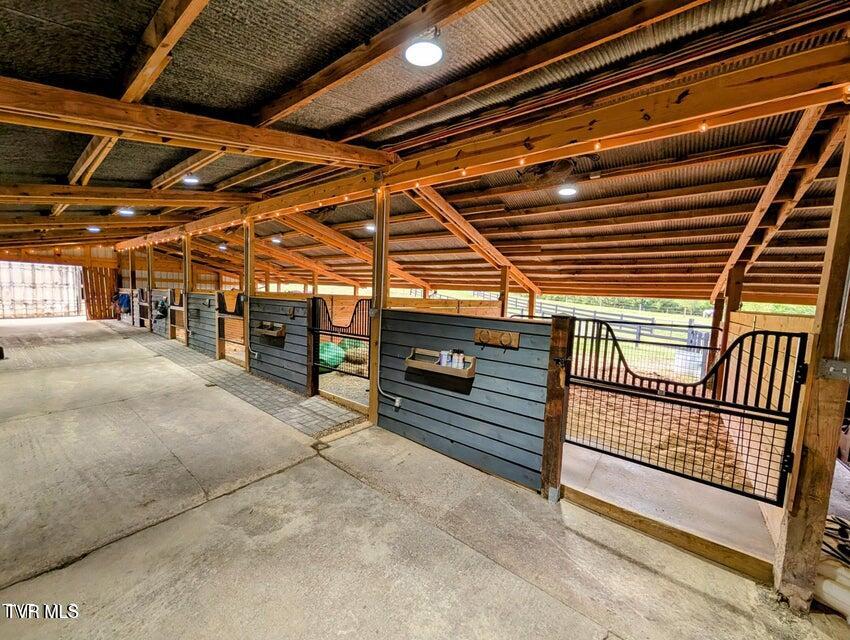 780 Bright Hope Road Greeneville, TN 37743 - Photo 23 of 74 20251006121553899669000000-o