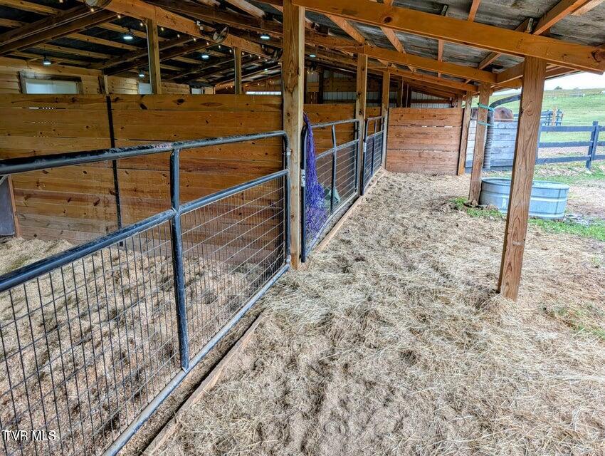 780 Bright Hope Road Greeneville, TN 37743 - Photo 24 of 74 20251006121600382321000000-o