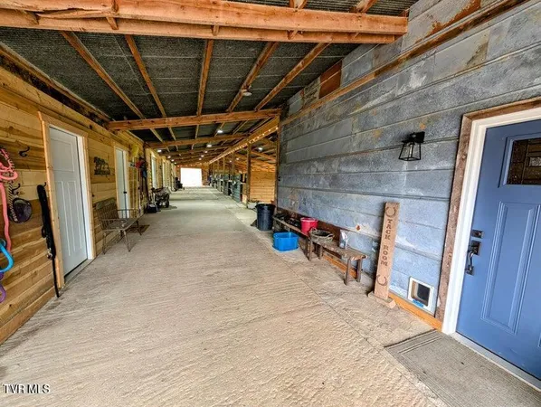 $1,290,000 | 780 Bright Hope Road, Greeneville, TN 37743
