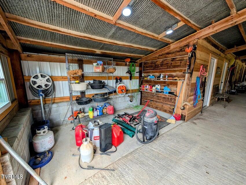 780 Bright Hope Road Greeneville, TN 37743 - Photo 26 of 74 20251006121610464920000000-o