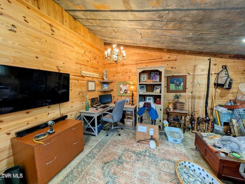 780 Bright Hope Road Greeneville, TN 37743 - Photo 27 of 74 20251006121614832656000000-o