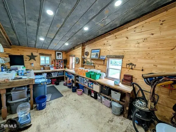 $1,290,000 | 780 Bright Hope Road, Greeneville, TN 37743