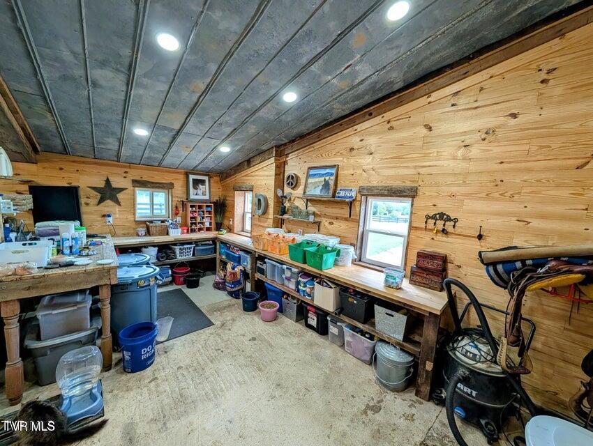 780 Bright Hope Road Greeneville, TN 37743 - Photo 28 of 74 20251006121619515632000000-o