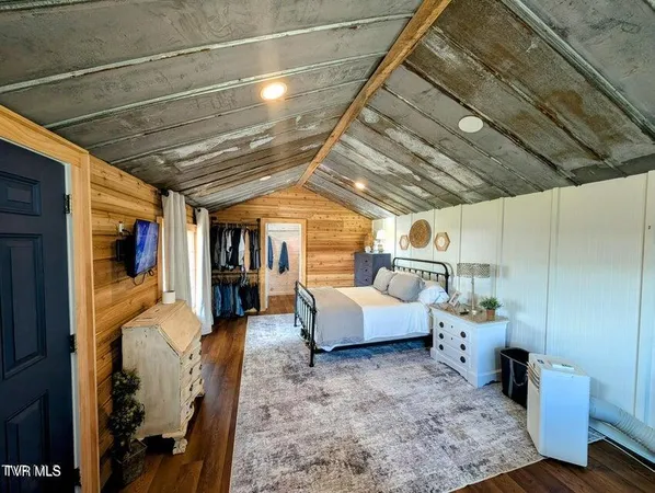 $1,290,000 | 780 Bright Hope Road, Greeneville, TN 37743