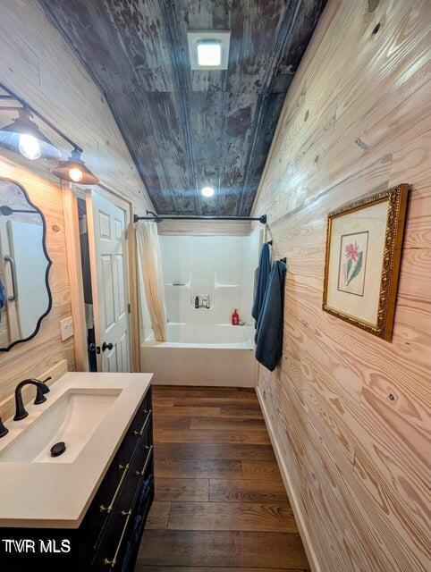 780 Bright Hope Road Greeneville, TN 37743 - Photo 31 of 74 20251006121708295525000000-o