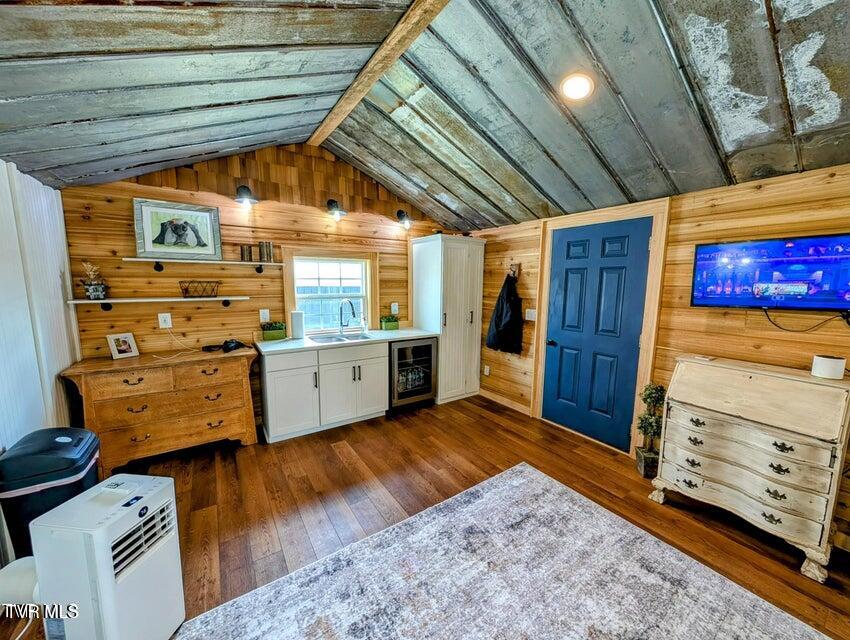 780 Bright Hope Road Greeneville, TN 37743 - Photo 32 of 74 20251006121711140745000000-o