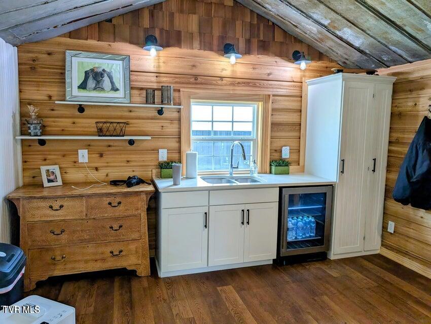 780 Bright Hope Road Greeneville, TN 37743 - Photo 33 of 74 20251006121714180054000000-o