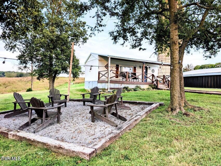 780 Bright Hope Road Greeneville, TN 37743 - Photo 35 of 74 20251006121722067231000000-o