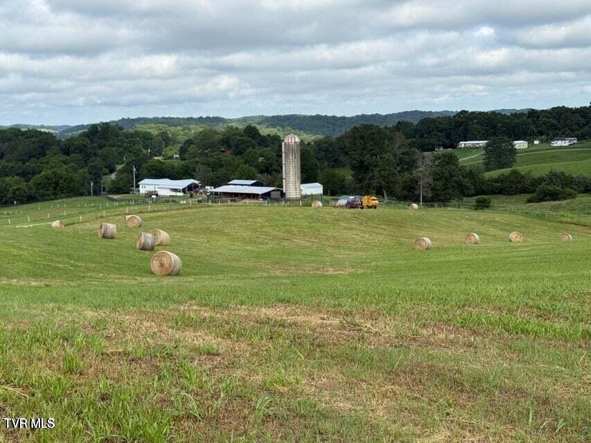 780 Bright Hope Road Greeneville, TN 37743 - Photo 37 of 74 20251006121738923679000000-o